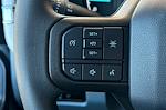 2025 Ford F-550 Regular Cab DRW 4x2 Cab Chassis for sale #30321 - photo 23