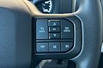 2025 Ford F-550 Regular Cab DRW 4x2 Cab Chassis for sale #30321 - photo 24