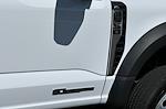 2025 Ford F-550 Regular Cab DRW 4x2 Cab Chassis for sale #30321 - photo 29