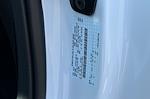 2025 Ford F-550 Regular Cab DRW 4x2 Cab Chassis for sale #30321 - photo 31