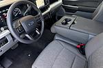 New 2025 Ford F-350 STX Crew Cab 4x4 SRW Pickup for sale #30323 - photo 10