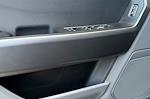 New 2025 Ford F-350 STX Crew Cab 4x4 SRW Pickup for sale #30323 - photo 11
