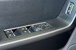 New 2025 Ford F-350 STX Crew Cab 4x4 SRW Pickup for sale #30323 - photo 12