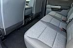 New 2025 Ford F-350 STX Crew Cab 4x4 SRW Pickup for sale #30323 - photo 13