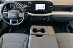 New 2025 Ford F-350 STX Crew Cab 4x4 SRW Pickup for sale #30323 - photo 14