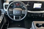 New 2025 Ford F-350 STX Crew Cab 4x4 SRW Pickup for sale #30323 - photo 15