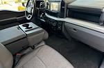 New 2025 Ford F-350 STX Crew Cab 4x4 SRW Pickup for sale #30323 - photo 16