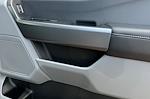 New 2025 Ford F-350 STX Crew Cab 4x4 SRW Pickup for sale #30323 - photo 17