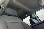 New 2025 Ford F-350 STX Crew Cab 4x4 SRW Pickup for sale #30323 - photo 18