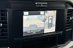 New 2025 Ford F-350 STX Crew Cab 4x4 SRW Pickup for sale #30323 - photo 20