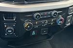 New 2025 Ford F-350 STX Crew Cab 4x4 SRW Pickup for sale #30323 - photo 21