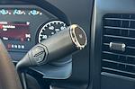 New 2025 Ford F-350 STX Crew Cab 4x4 SRW Pickup for sale #30323 - photo 22