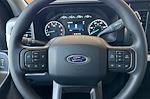 New 2025 Ford F-350 STX Crew Cab 4x4 SRW Pickup for sale #30323 - photo 23