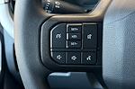 New 2025 Ford F-350 STX Crew Cab 4x4 SRW Pickup for sale #30323 - photo 24