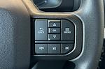 New 2025 Ford F-350 STX Crew Cab 4x4 SRW Pickup for sale #30323 - photo 25