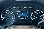 New 2025 Ford F-350 STX Crew Cab 4x4 SRW Pickup for sale #30323 - photo 26