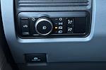 New 2025 Ford F-350 STX Crew Cab 4x4 SRW Pickup for sale #30323 - photo 28
