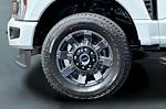 New 2025 Ford F-350 STX Crew Cab 4x4 SRW Pickup for sale #30323 - photo 29
