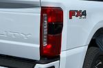 New 2025 Ford F-350 STX Crew Cab 4x4 SRW Pickup for sale #30323 - photo 30