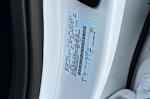 New 2025 Ford F-350 STX Crew Cab 4x4 SRW Pickup for sale #30323 - photo 31