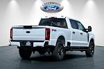 New 2025 Ford F-350 STX Crew Cab 4x4 SRW Pickup for sale #30323 - photo 2