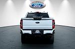 New 2025 Ford F-350 STX Crew Cab 4x4 SRW Pickup for sale #30323 - photo 5