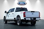 New 2025 Ford F-350 STX Crew Cab 4x4 SRW Pickup for sale #30323 - photo 6