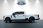 New 2025 Ford F-350 STX Crew Cab 4x4 SRW Pickup for sale #30323 - photo 7