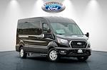 New 2025 Ford Transit 350 XLT Passenger Van for sale #30325 - photo 1