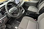 New 2025 Ford Transit 350 XLT Passenger Van for sale #30325 - photo 10