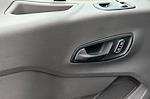 New 2025 Ford Transit 350 XLT Passenger Van for sale #30325 - photo 11