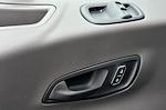 New 2025 Ford Transit 350 XLT Passenger Van for sale #30325 - photo 12