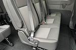 New 2025 Ford Transit 350 XLT Passenger Van for sale #30325 - photo 13