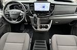 New 2025 Ford Transit 350 XLT Passenger Van for sale #30325 - photo 14
