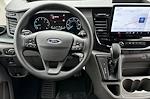 New 2025 Ford Transit 350 XLT Passenger Van for sale #30325 - photo 15