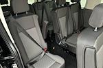 New 2025 Ford Transit 350 XLT Passenger Van for sale #30325 - photo 16