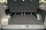 New 2025 Ford Transit 350 XLT Passenger Van for sale #30325 - photo 17
