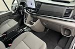 New 2025 Ford Transit 350 XLT Passenger Van for sale #30325 - photo 18