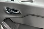 New 2025 Ford Transit 350 XLT Passenger Van for sale #30325 - photo 19
