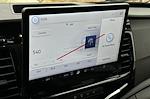 New 2025 Ford Transit 350 XLT Passenger Van for sale #30325 - photo 20