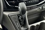 New 2025 Ford Transit 350 XLT Passenger Van for sale #30325 - photo 22