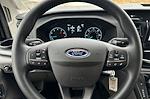 New 2025 Ford Transit 350 XLT Passenger Van for sale #30325 - photo 23