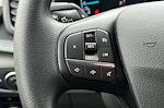 New 2025 Ford Transit 350 XLT Passenger Van for sale #30325 - photo 24