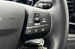 New 2025 Ford Transit 350 XLT Passenger Van for sale #30325 - photo 30
