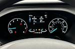 New 2025 Ford Transit 350 XLT Passenger Van for sale #30325 - photo 31