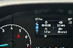 New 2025 Ford Transit 350 XLT Passenger Van for sale #30325 - photo 25