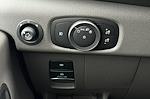 New 2025 Ford Transit 350 XLT Passenger Van for sale #30325 - photo 26