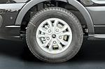 New 2025 Ford Transit 350 XLT Passenger Van for sale #30325 - photo 27