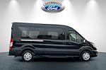 New 2025 Ford Transit 350 XLT Passenger Van for sale #30325 - photo 4