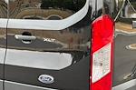 New 2025 Ford Transit 350 XLT Passenger Van for sale #30325 - photo 28
